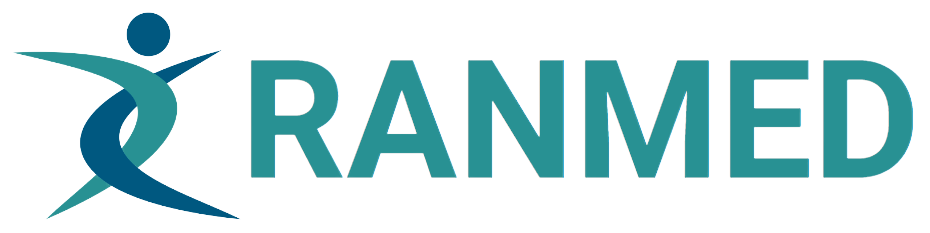 RANMED_logo
